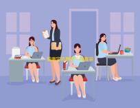 普康宝免费版下载直装